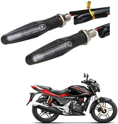RWT Side LED Indicator Light for Hero Xtreme LATEST(Red)