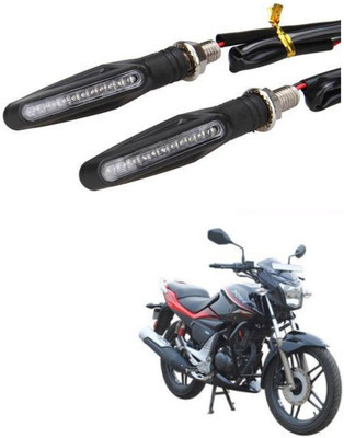 RWT Side LED Indicator Light for Hero Xtreme(Red)