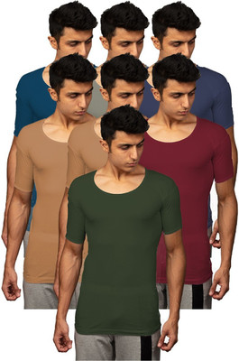 RUPA Men Vest
