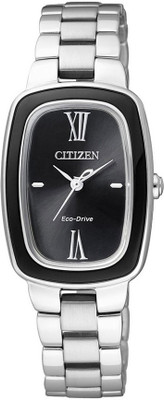 20% OFF on CITIZEN EM0007-51E Analog Watch - For Women