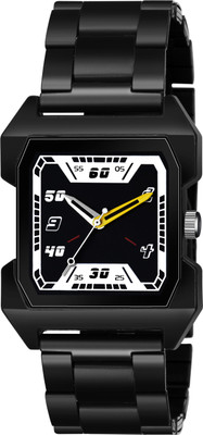 True Colors TC-198 Analog Watch - For Men