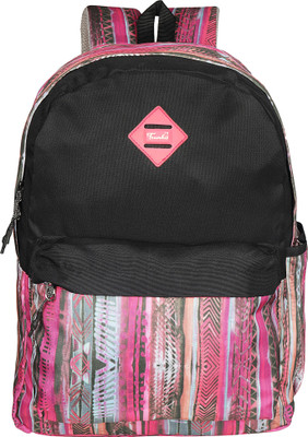 Printed college 2025 bags
