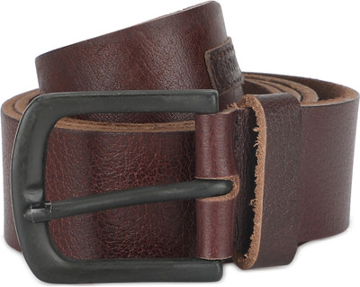 provogue-men-maroon-genuine-leather-belt