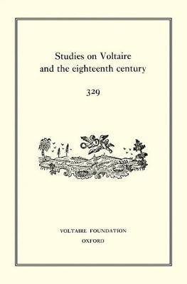 Miscellany / Melanges 1995(English, Hardcover, unknown)