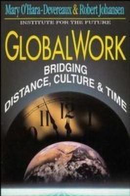 GlobalWork(English, Paperback, O'Hara-Devereaux Mary)