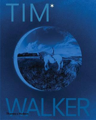 Tim Walker: Shoot for the Moon(English, Paperback, Walker Tim)