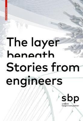 Multilayered(English, Electronic book text, unknown)