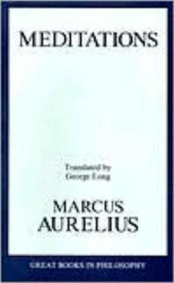 Enchiridion(English, Paperback, Epictetus)