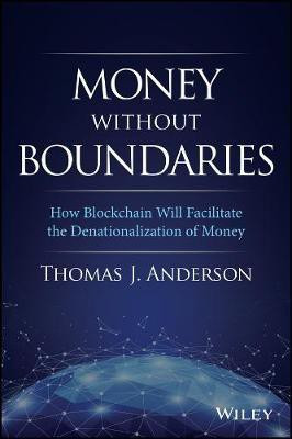 Money Without Boundaries(English, Electronic book text, Anderson Thomas J.)