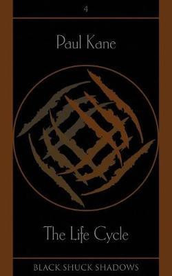 The Life Cycle(English, Paperback, Kane Paul)