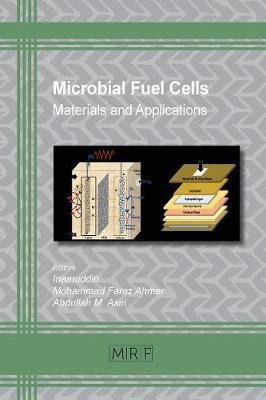 Microbial Fuel Cells(English, Paperback, unknown)