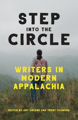 Step into the Circle(English, Paperback, unknown)