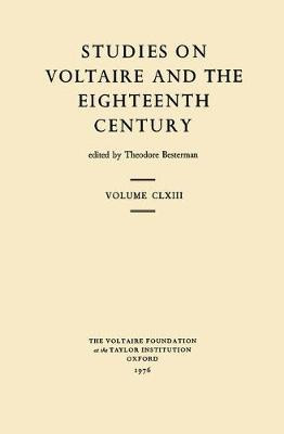 Miscellany/Melanges 1976(English, Paperback, unknown)