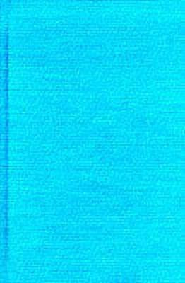 Cupid's Arrow(English, Hardcover, Sternberg Robert J.)