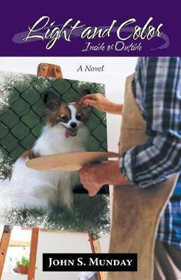 Light and Color(English, Paperback, Munday John S)