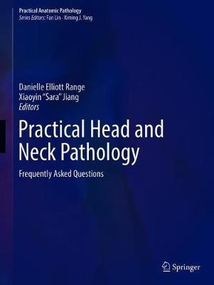 Practical Head and Neck Pathology(English, Hardcover, unknown)