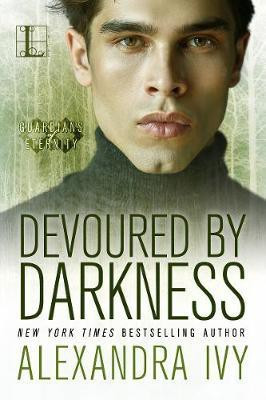 Devoured by Darkness(English, Electronic book text, Ivy Alexandra)