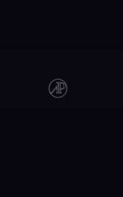 Quantum Systems in Chemistry and Physics, Part I: Volume 31(English, Hardcover, unknown)