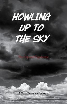 Howling Up to the Sky(English, Electronic book text, unknown)