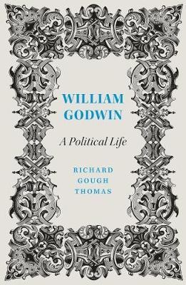 William Godwin(English, Electronic book text, Thomas Richard Gough)