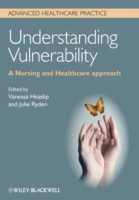 Understanding Vulnerability(English, Paperback, unknown)