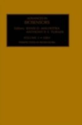 Advances in Biosensors: Volume 5(English, Hardcover, unknown)