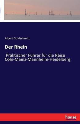 Der Rhein(German, Paperback, unknown)