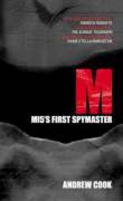 M(English, Electronic book text, Cook Andrew)