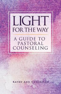 Light for the Way(English, Paperback, Camarillo Kathy Ann)