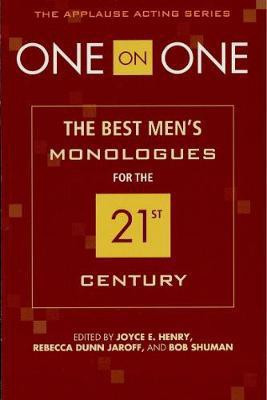 One on One(English, Electronic book text, unknown)