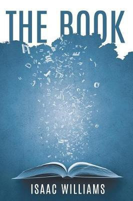 The Book(English, Paperback, Williams Isaac)