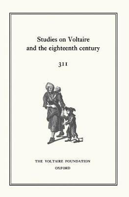 Miscellany / Melanges 1993(English, Hardcover, unknown)