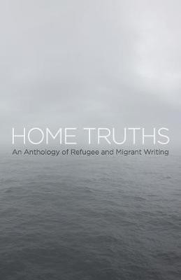 Home Truths(English, Paperback, unknown)