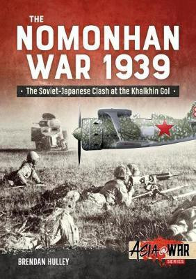 Red Star Versus Rising Sun(English, Paperback, Fontanellaz Adrien)