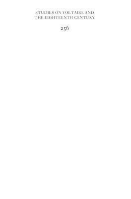 Miscellany/Melanges 1988(English, Hardcover, unknown)