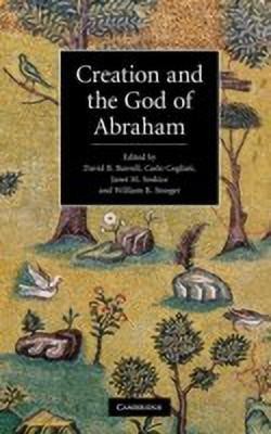 Creation and the God of Abraham(English, Hardcover, unknown)