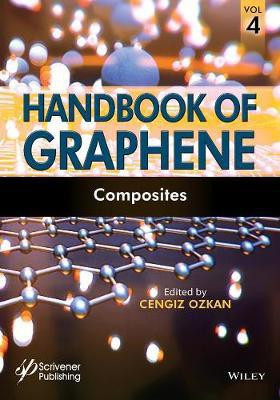Handbook of Graphene, Volume 4(English, Hardcover, unknown)