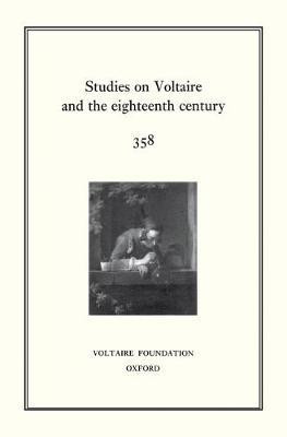 Miscellany/Melanges 1997(English, Hardcover, unknown)