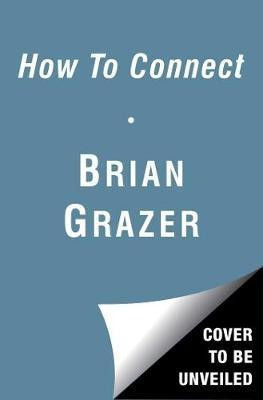 Face to Face(English, Hardcover, Grazer Brian)