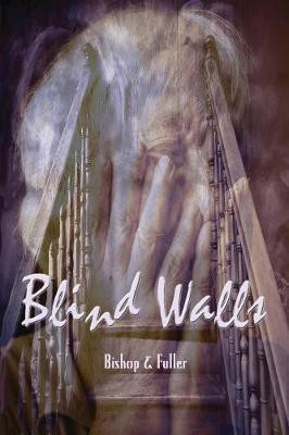 Blind Walls(English, Paperback, Bishop Conrad)