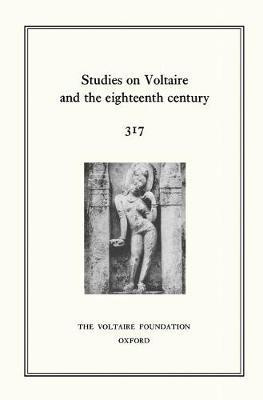 Miscellany / Melanges 1994(English, Hardcover, unknown)