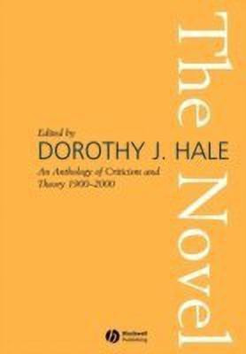 The Novel(English, Paperback, unknown)