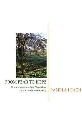 From Fear to Hope(English, Paperback, Leach Pamela)