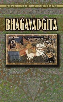 Bhagavadgita(English, Paperback, Arnold Sir Edwin)