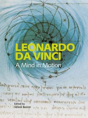 Leonardo da Vinci(English, Hardcover, unknown)
