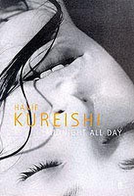 Midnight All Day(English, Paperback, Kureishi Hanif)