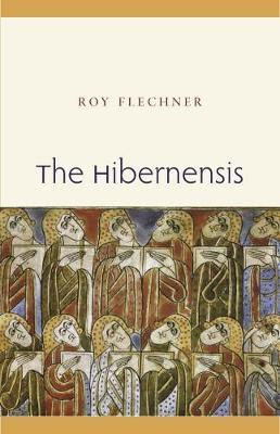 The Hibernensis, Volume 1(English, Hardcover, Flechner Roy)