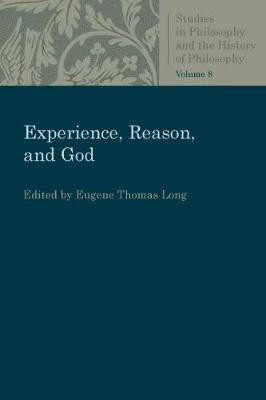 Experience, Reason, and God(English, Paperback, unknown)