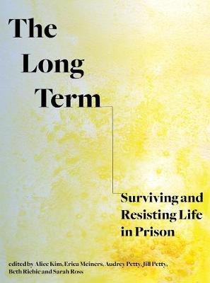 The Long Term(English, Paperback, unknown)