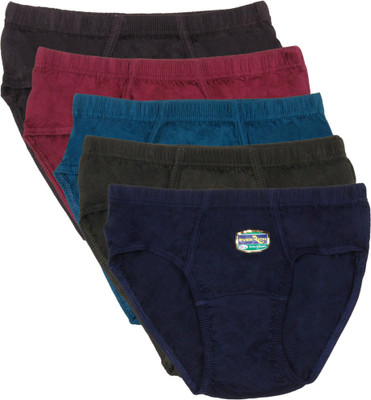 EverRich Men Brief